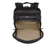 Wenger Legacy Black Series Backpack 16" - 1337805 - zdjęcie 3